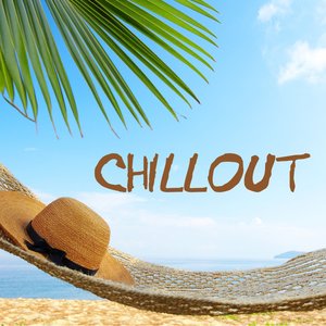 Image for 'Chill Out'