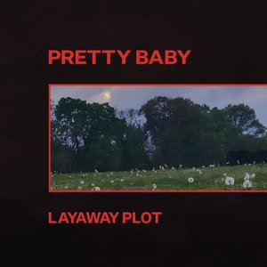 Image for 'Layaway Plot'