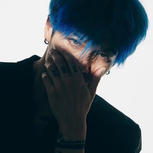 '雅-MIYAVI-' için resim