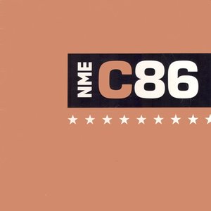 Image for 'C86'