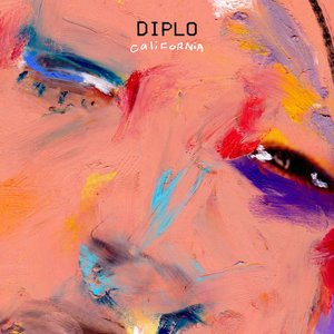 Изображение для 'California EP'