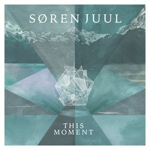 Image for 'This Moment'