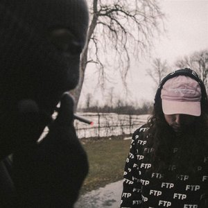Image pour 'FUCKTHEPOPULATION'