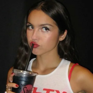 AbbieSims2025