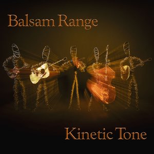 Imagem de 'Kinetic Tone'