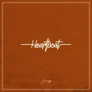 Zdjęcia dla 'Heartbeat'