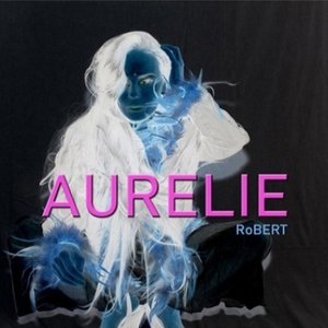 Image for 'AURÉLIE'