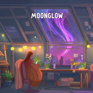 Image for 'Moonglow'