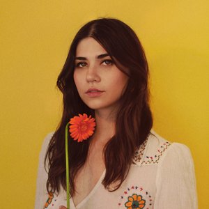 Image for 'Pearl Charles'