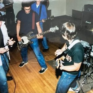 Image pour 'A Day in the Life'