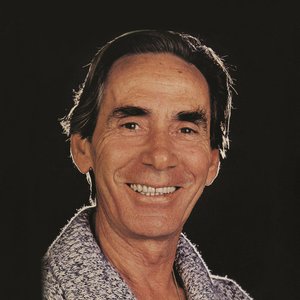 Image for 'Nelson Gonçalves'