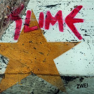 Imagem de 'Zwei'