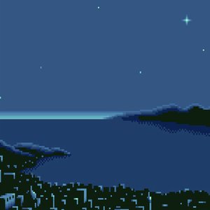 Image for 'no sleep'