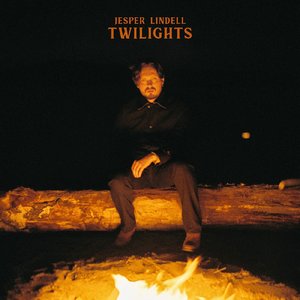 Image for 'Twilights'