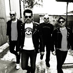 “ExTip”的封面