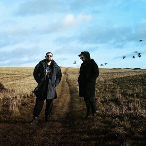 Immagine per 'The Twilight Sad'