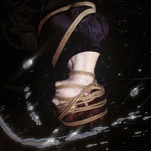Image for 'MOTHER LODE'