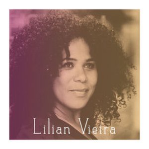 Image for 'Lilian Vieira'