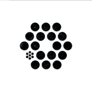 Image for '92982'