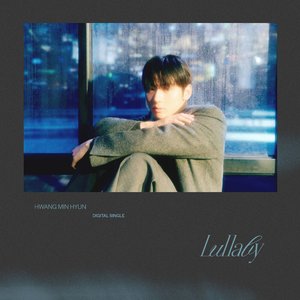 Image for 'Lullaby'