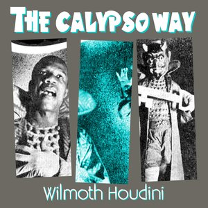 Image for 'The Calypso Way'