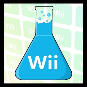 Image for 'Wii Shop Channel'