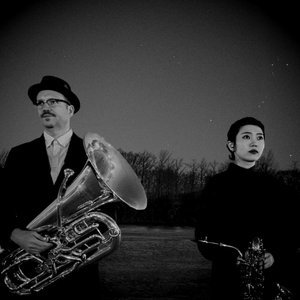 Image for 'Music for Isolation'