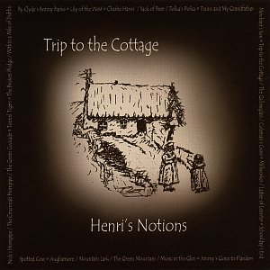 'Trip to the Cottage' için resim