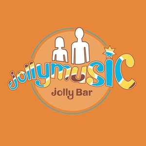 Image for 'Jolly Bar'