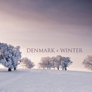 Imagem de 'Denmark + Winter'