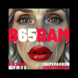 “В 65 вам сверхранняя электроника”的封面