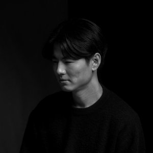 Imagem de 'Koshun Nakao'