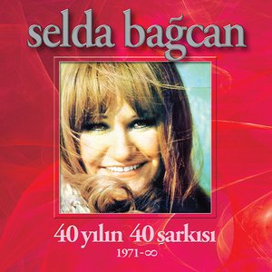 Image for '40 Yılın 40 Şarkısı'