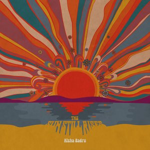Immagine per 'The Sun Still Rises'