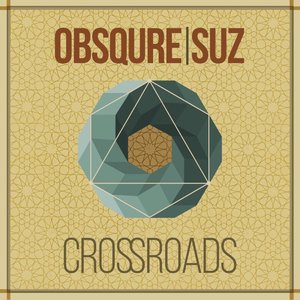 Изображение для 'Crossroads'