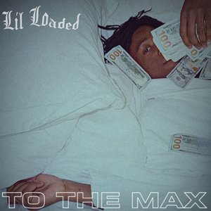 Image for 'To The Max'