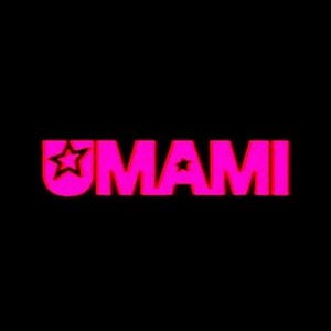 Image for 'UMAMI'