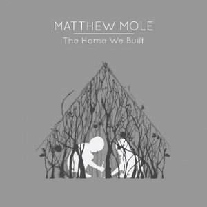 Image for 'The Home We Built (Deluxe Edition)'