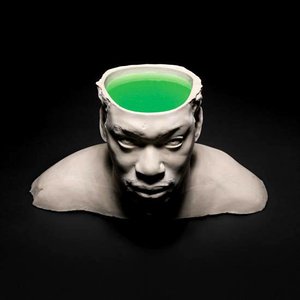 Zdjęcia dla 'Slime and Reason'