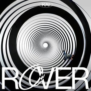 'Rover - The 3rd Mini Album'の画像