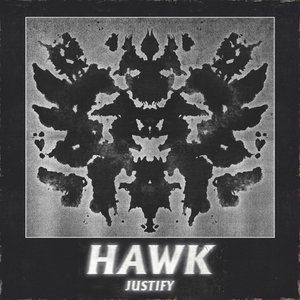 'Justify'の画像