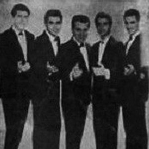 'Ali-Baba Revue' için resim