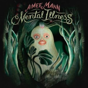 Изображение для 'Mental Illness'