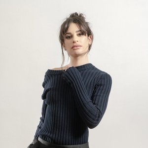 'Lea Michele'の画像