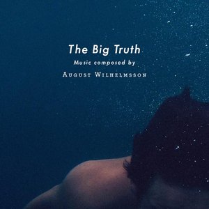 Image for 'The Big Truth'