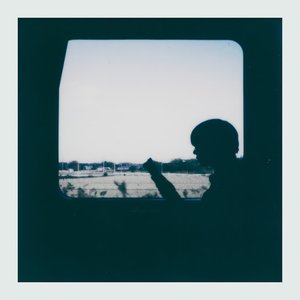 Image for 'Lemuria'