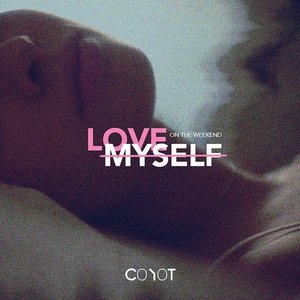 Image for 'Love Myself on the Weekend'