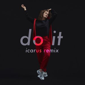 Image for 'Do It (Icarus Remix)'