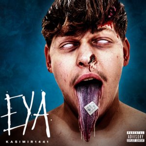 Image for 'EYA'