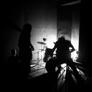 Image pour 'eeden'